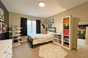 6560 Shadow Ln, Chanhassen, MN 55317 - Photo 26