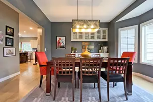 6560 Shadow Ln, Chanhassen, MN 55317 - Photo 12