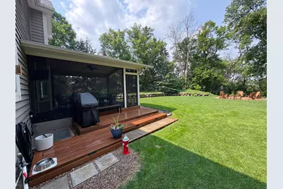 6560 Shadow Lane, Chanhassen, MN 55317 - Photo 8