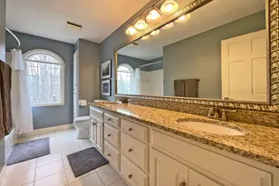 6560 Shadow Ln, Chanhassen, MN 55317 - Photo 28