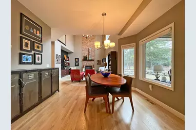 6560 Shadow Lane, Chanhassen, MN 55317 - Photo 14
