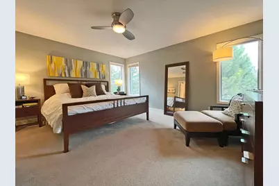 6560 Shadow Lane, Chanhassen, MN 55317 - Photo 20