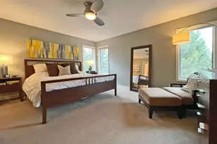 6560 Shadow Ln, Chanhassen, MN 55317 - Photo 20