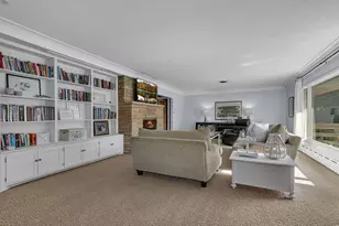 1610 Calvary Ct, Saint Cloud, MN 56301 - Photo 14