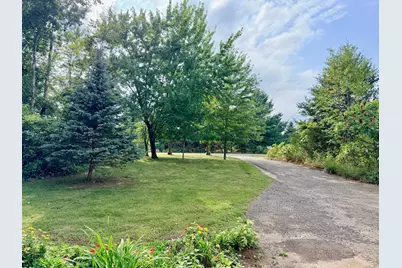 20601 Blackfoot Street NW, Oak Grove, MN 55303 - Photo 22