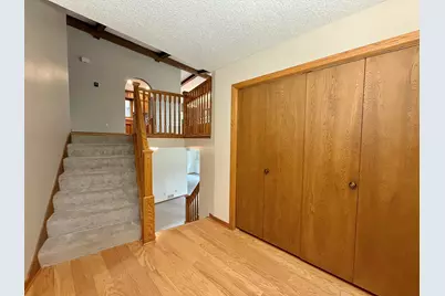 20601 Blackfoot Street NW, Oak Grove, MN 55303 - Photo 2
