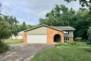 20601 Blackfoot St NW, Oak Grove, MN 55303 - Photo 1