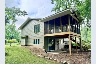 20601 Blackfoot Street NW, Oak Grove, MN 55303 - Photo 14