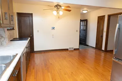 1540 Crawford Avenue, Falcon Heights, MN 55113 - Photo 12