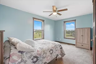 1042 144th Ave, New Richmond, WI 54017 - Photo 20