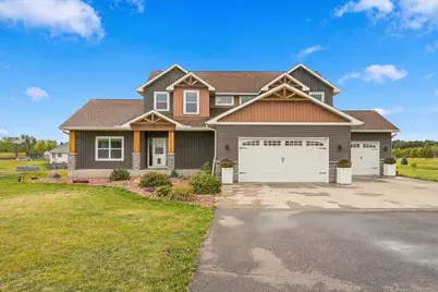 1042 144th Avenue, New Richmond, WI 54017 - Photo 2