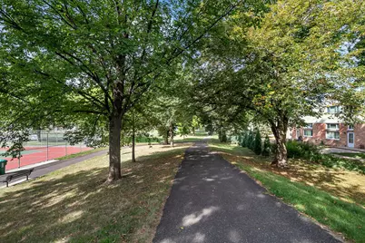 7318 W 22nd Street #111, Saint Louis Park, MN 55426 - Photo 24