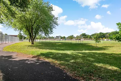 7318 W 22nd Street #111, Saint Louis Park, MN 55426 - Photo 26