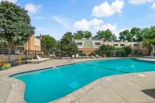 7318 W 22nd St, Saint Louis Park, MN 55426 - Photo 18