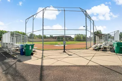 7318 W 22nd Street #111, Saint Louis Park, MN 55426 - Photo 24