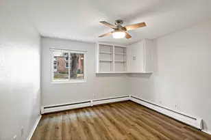 7318 W 22nd St, Saint Louis Park, MN 55426 - Photo 12