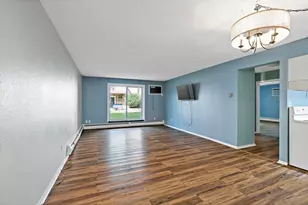 7318 W 22nd St, Saint Louis Park, MN 55426 - Photo 6