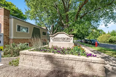 7318 W 22nd Street #111, Saint Louis Park, MN 55426 - Photo 16