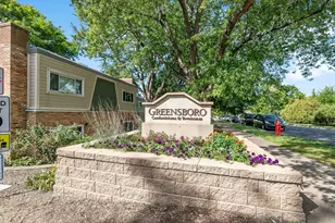 7318 W 22nd St, Saint Louis Park, MN 55426 - Photo 16