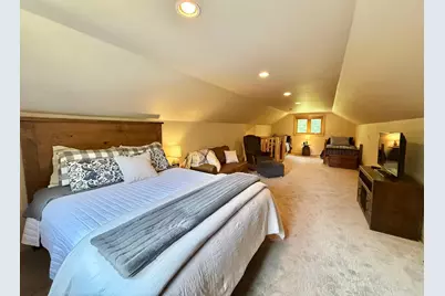 130 Eastwood Drive, Thief River Falls, MN 56701 - Photo 66