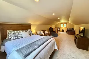 130 Eastwood Dr, Thief River Falls, MN 56701 - Photo 66