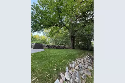 130 Eastwood Drive, Thief River Falls, MN 56701 - Photo 108