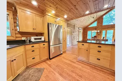 130 Eastwood Drive, Thief River Falls, MN 56701 - Photo 14