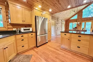 130 Eastwood Dr, Thief River Falls, MN 56701 - Photo 14