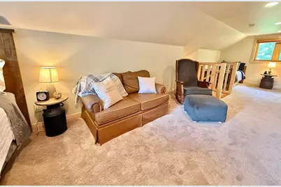 130 Eastwood Drive, Thief River Falls, MN 56701 - Photo 68