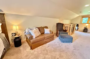 130 Eastwood Dr, Thief River Falls, MN 56701 - Photo 68