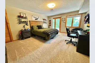 130 Eastwood Drive, Thief River Falls, MN 56701 - Photo 76
