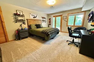 130 Eastwood Dr, Thief River Falls, MN 56701 - Photo 76