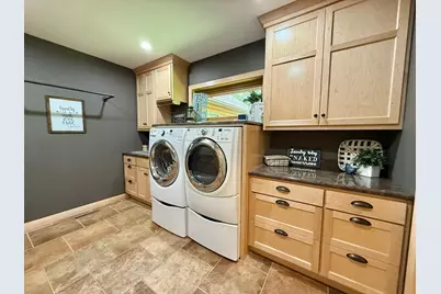 130 Eastwood Drive, Thief River Falls, MN 56701 - Photo 54