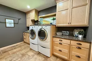 130 Eastwood Dr, Thief River Falls, MN 56701 - Photo 54