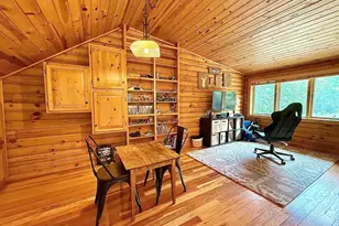 130 Eastwood Dr, Thief River Falls, MN 56701 - Photo 26