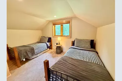 130 Eastwood Drive, Thief River Falls, MN 56701 - Photo 64