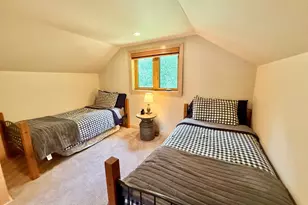 130 Eastwood Dr, Thief River Falls, MN 56701 - Photo 64