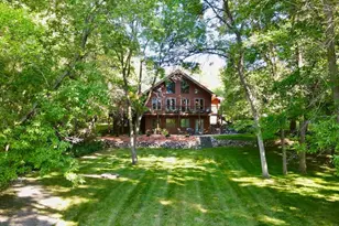 130 Eastwood Dr, Thief River Falls, MN 56701 - Photo 104