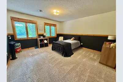 130 Eastwood Drive, Thief River Falls, MN 56701 - Photo 74