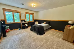 130 Eastwood Dr, Thief River Falls, MN 56701 - Photo 74