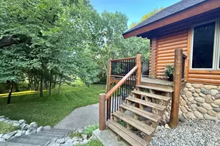 130 Eastwood Dr, Thief River Falls, MN 56701 - Photo 96