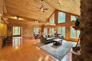 130 Eastwood Dr, Thief River Falls, MN 56701 - Photo 22