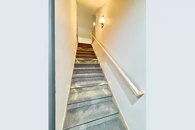 130 Eastwood Drive, Thief River Falls, MN 56701 - Photo 62