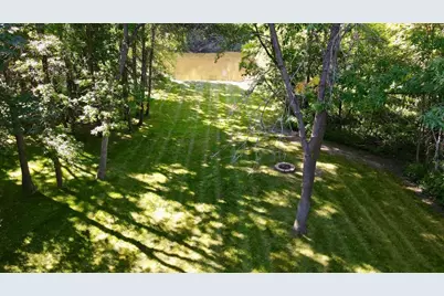 130 Eastwood Drive, Thief River Falls, MN 56701 - Photo 116