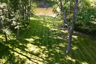 130 Eastwood Dr, Thief River Falls, MN 56701 - Photo 116