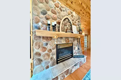 130 Eastwood Drive, Thief River Falls, MN 56701 - Photo 18