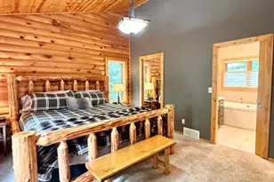 130 Eastwood Dr, Thief River Falls, MN 56701 - Photo 34