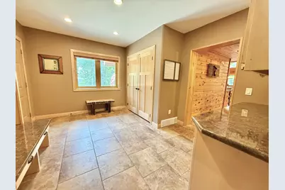 130 Eastwood Drive, Thief River Falls, MN 56701 - Photo 46