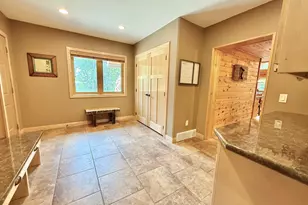 130 Eastwood Dr, Thief River Falls, MN 56701 - Photo 46
