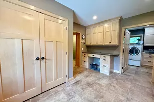 130 Eastwood Dr, Thief River Falls, MN 56701 - Photo 48